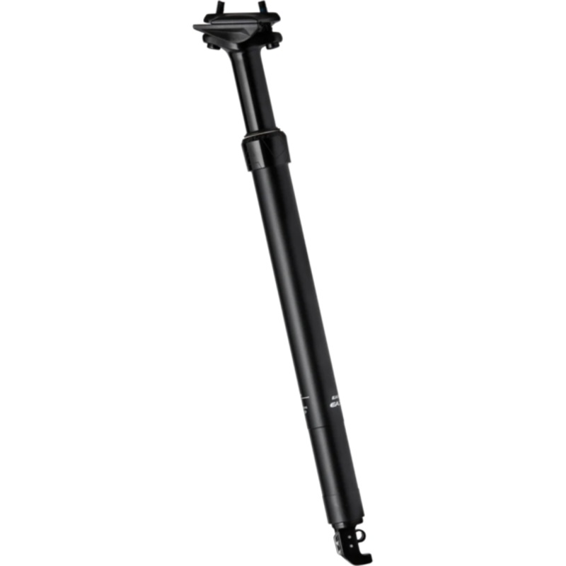 Easton EA70 AX Dropper Post