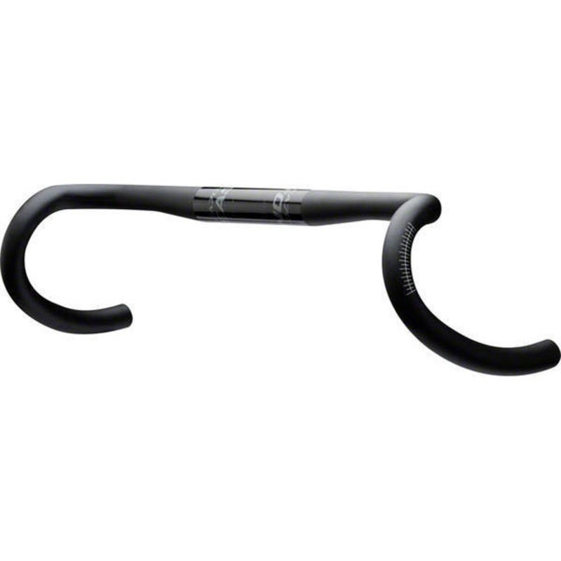 Easton EA70 AX Handlebar