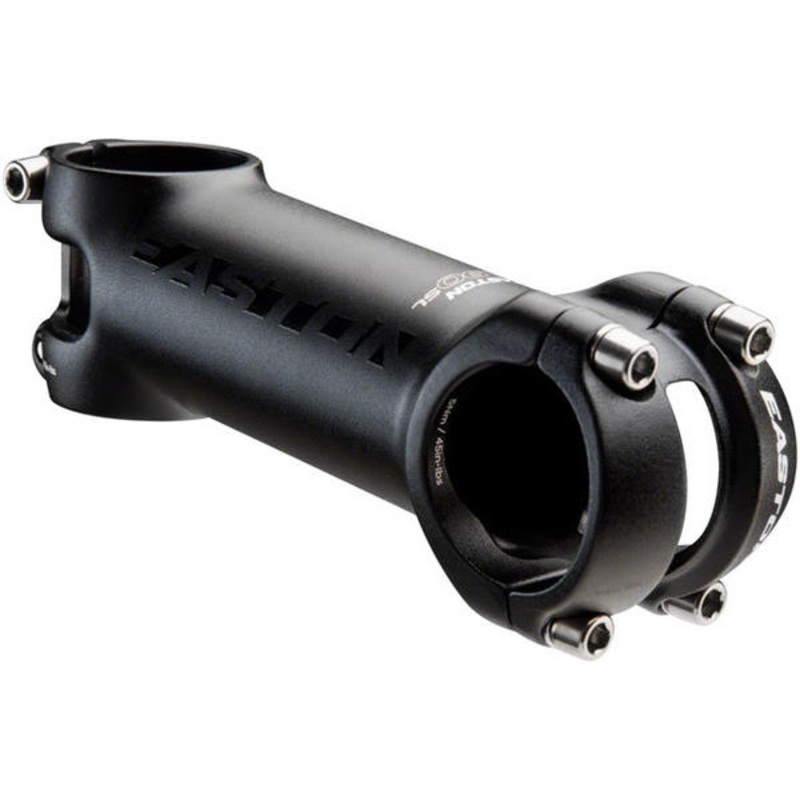 Easton EA90 – ICM