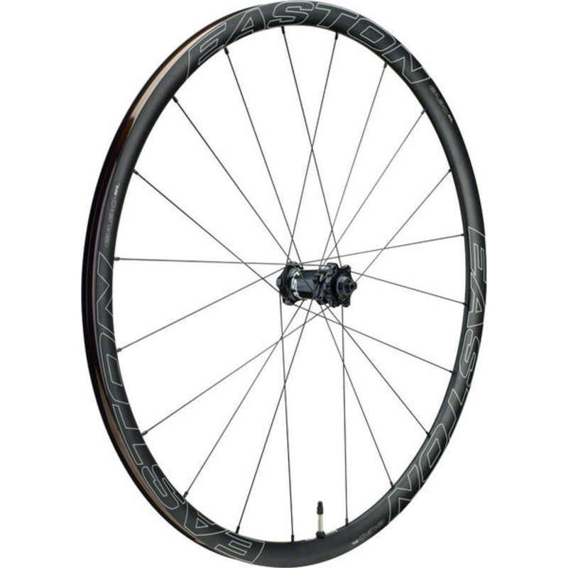 Easton EA90 SL Disc Front