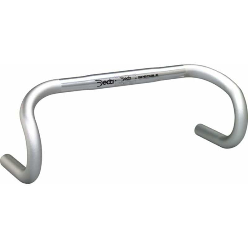 Deda Elementi Speciale 26 Alloy Bar