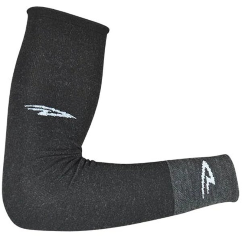 DeFeet Armskin Merino Wool Arm Warmers