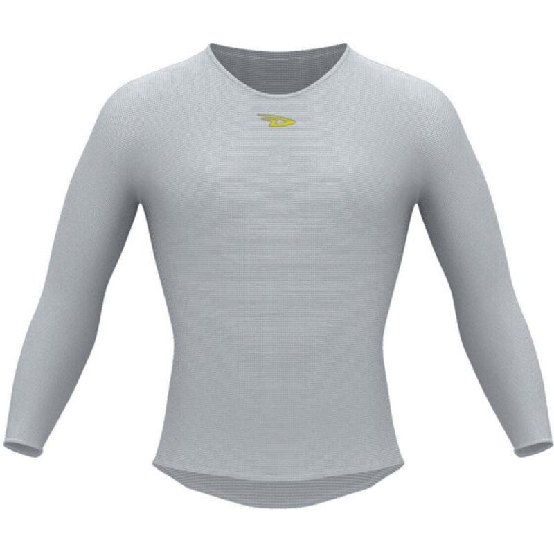 DeFeet UnDShurt Long Sleeve