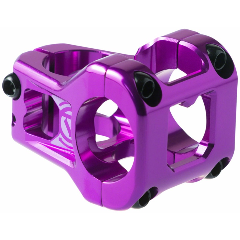 Deity Components Cavity Stem