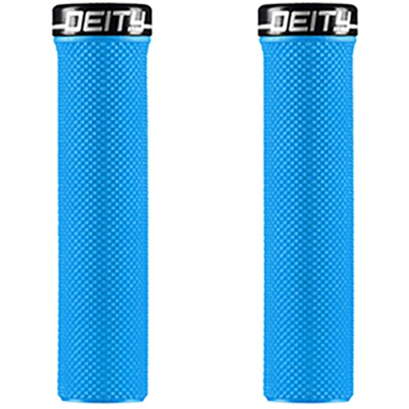 Deity Components Slimfit