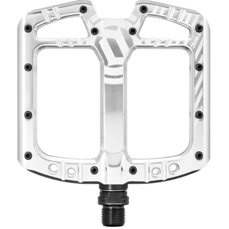 Deity Components TMAC Pedals