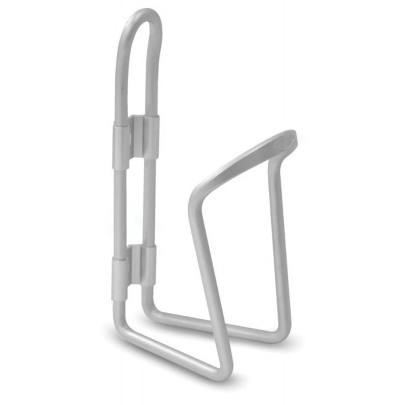 Delta Alloy Bottle Cage