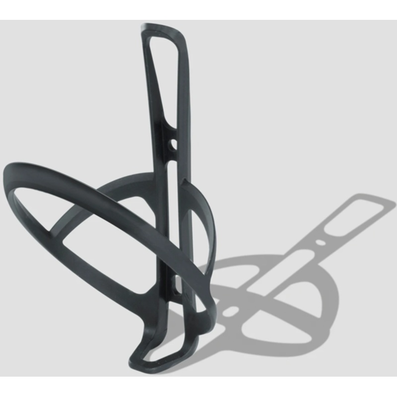 Delta Carbylon Bottle Cage