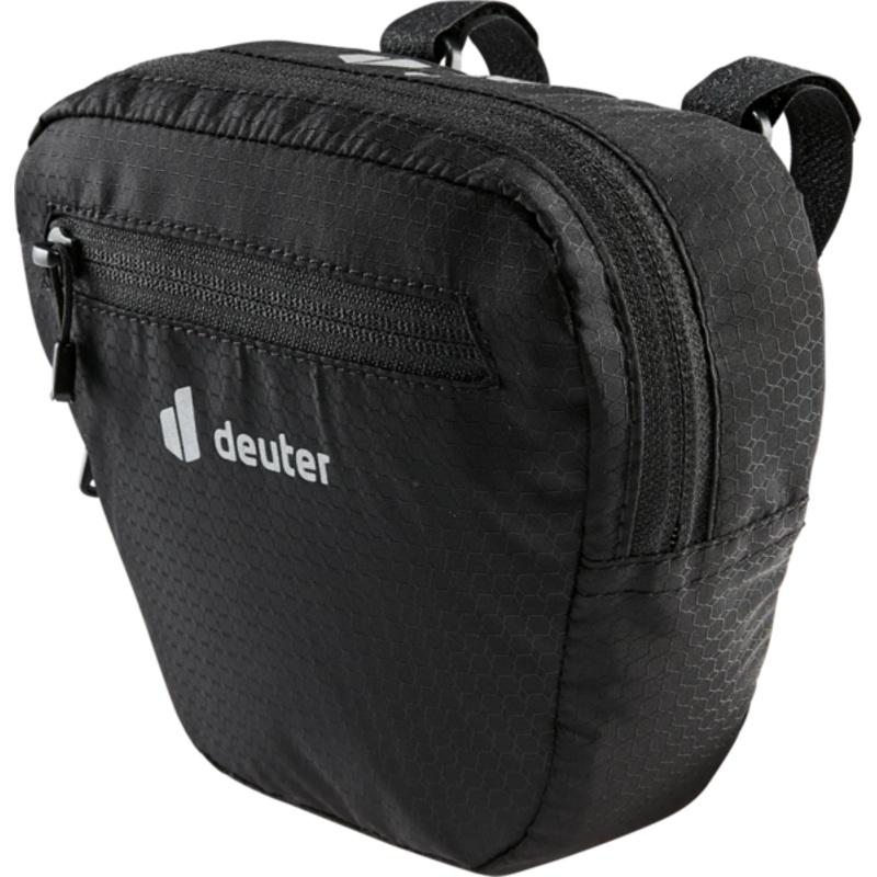 Deuter Front Bag 1.2