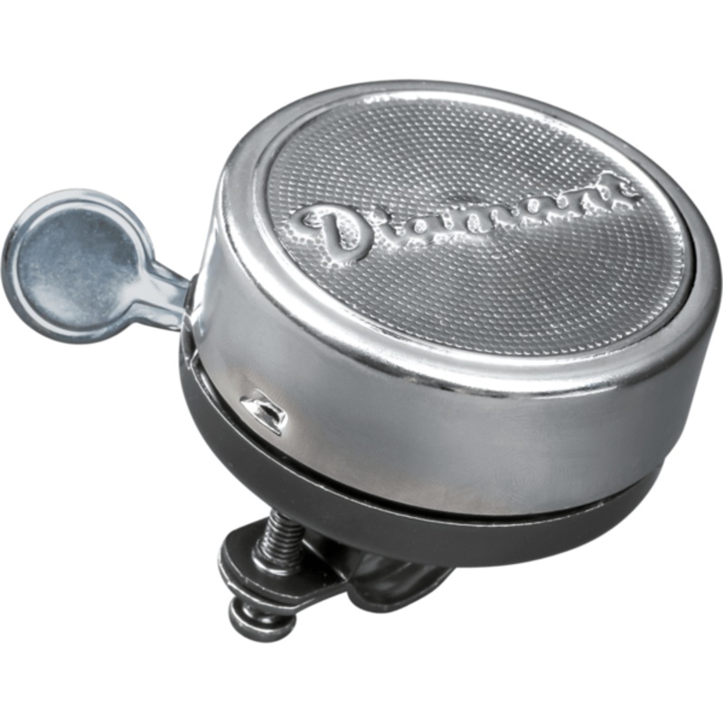 Diamant Retro Klingel Bike Bell