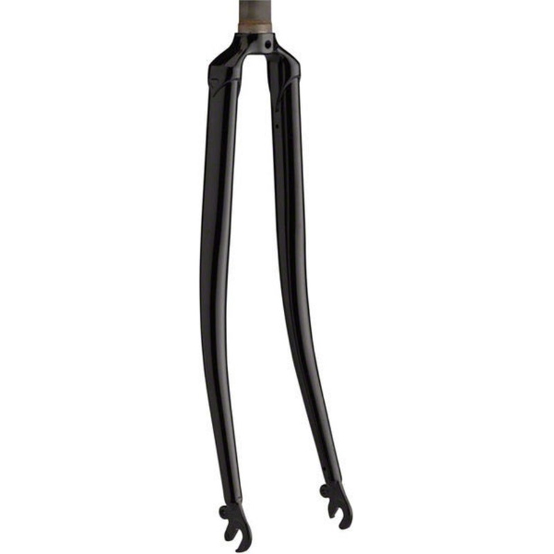 Dimension 27-Inch Cyclocross/Hybrid Fork