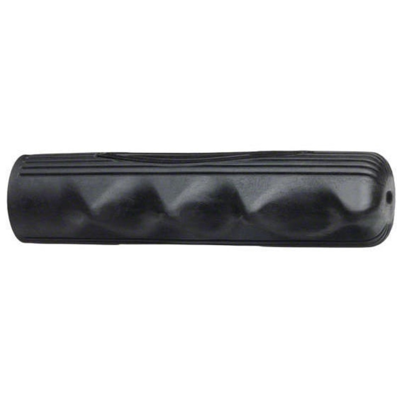 Dimension Cruiser Grips