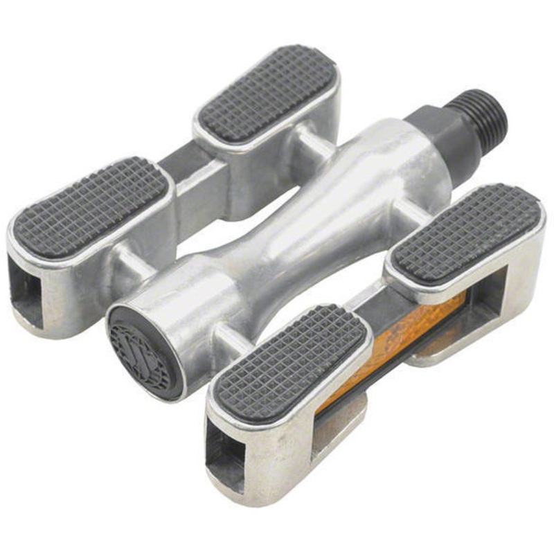Dimension Cruiser Pedals