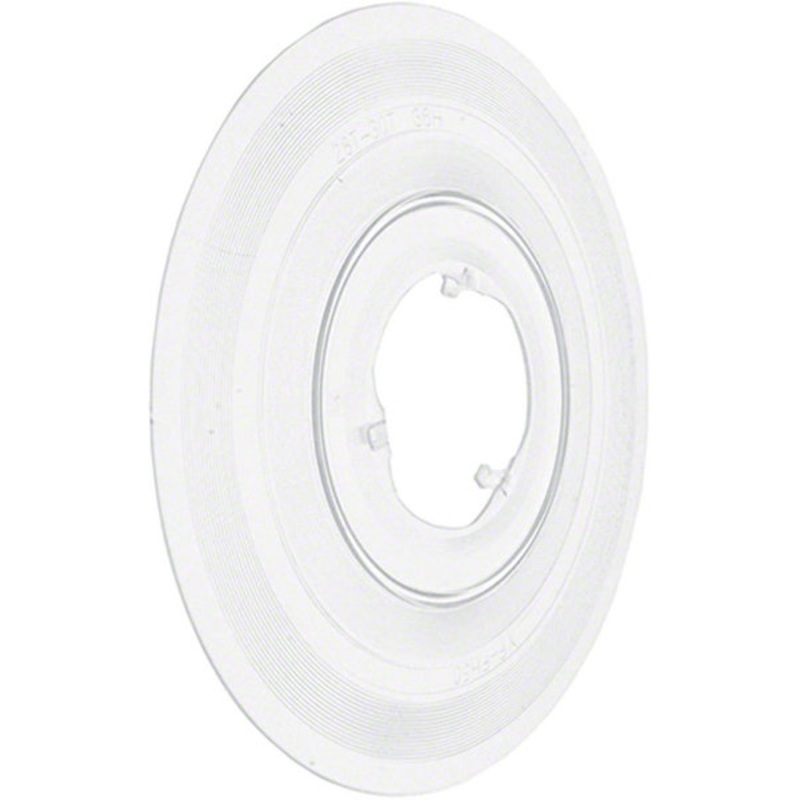 Dimension Freehub Spoke Protector