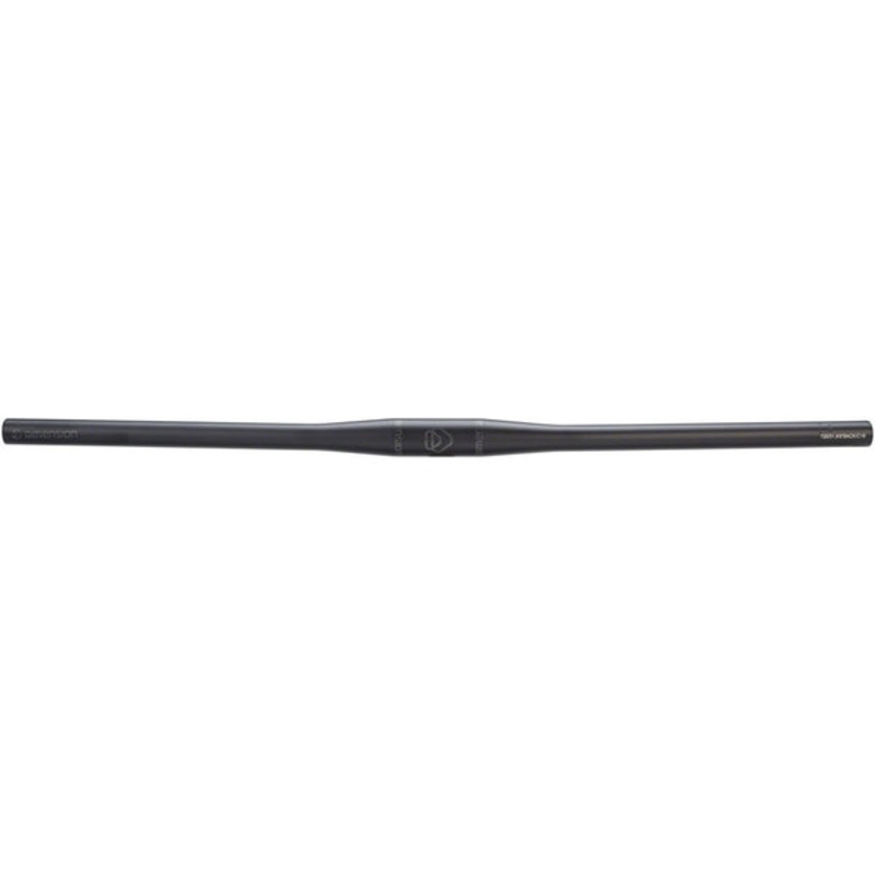 Dimension Mountain Handlebar Flat