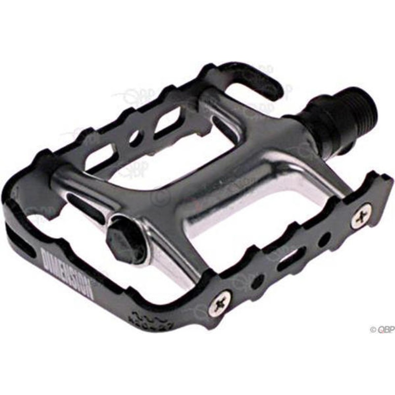 Dimension Mountain Pro Pedals