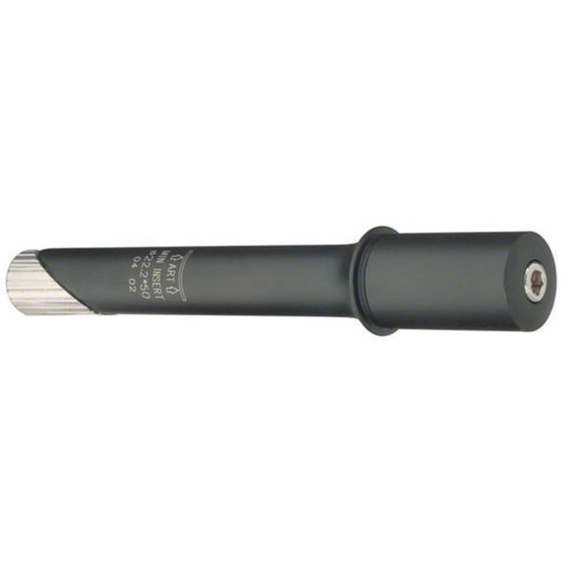Dimension Quill-To-Threadless Steerer Adapter
