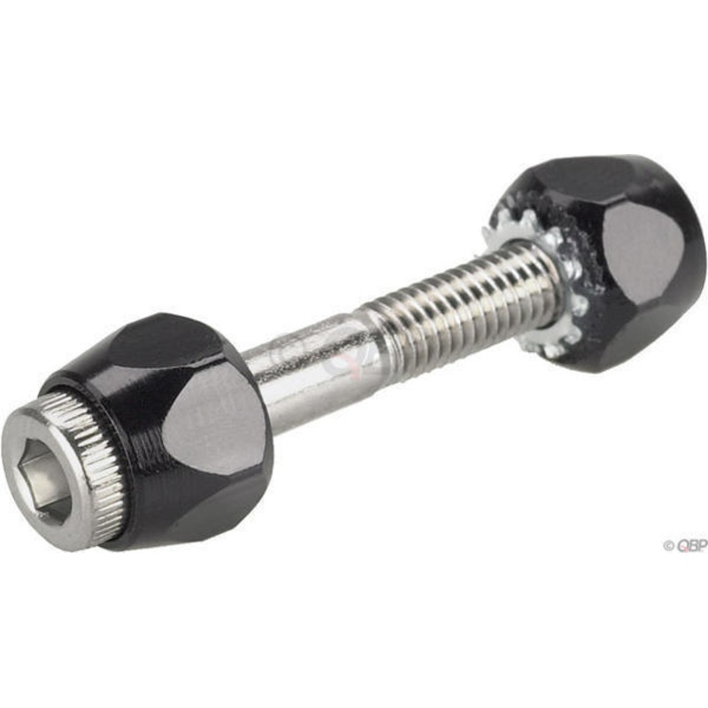 Dimension Seatpost Binder Bolt