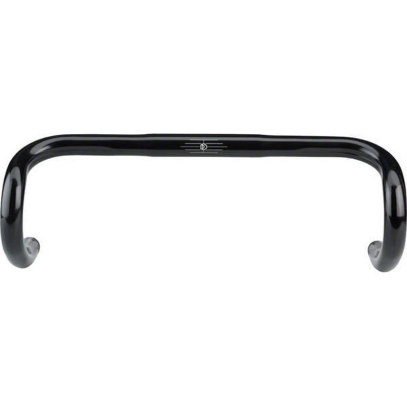 Dimension Short Drop Handlebar