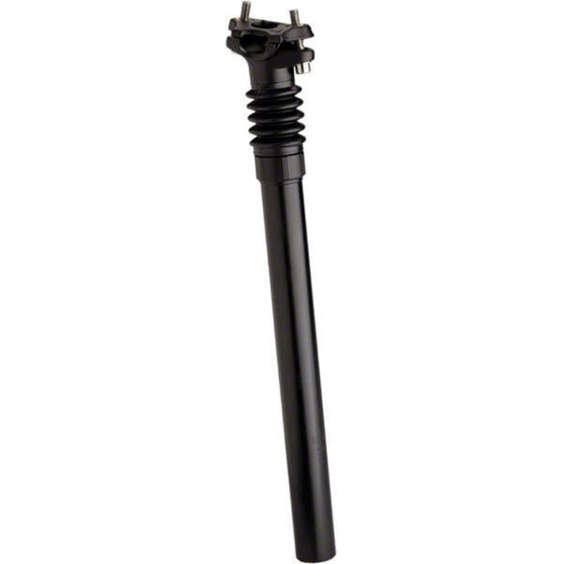 Dimension Suspension Suspension Seatpost