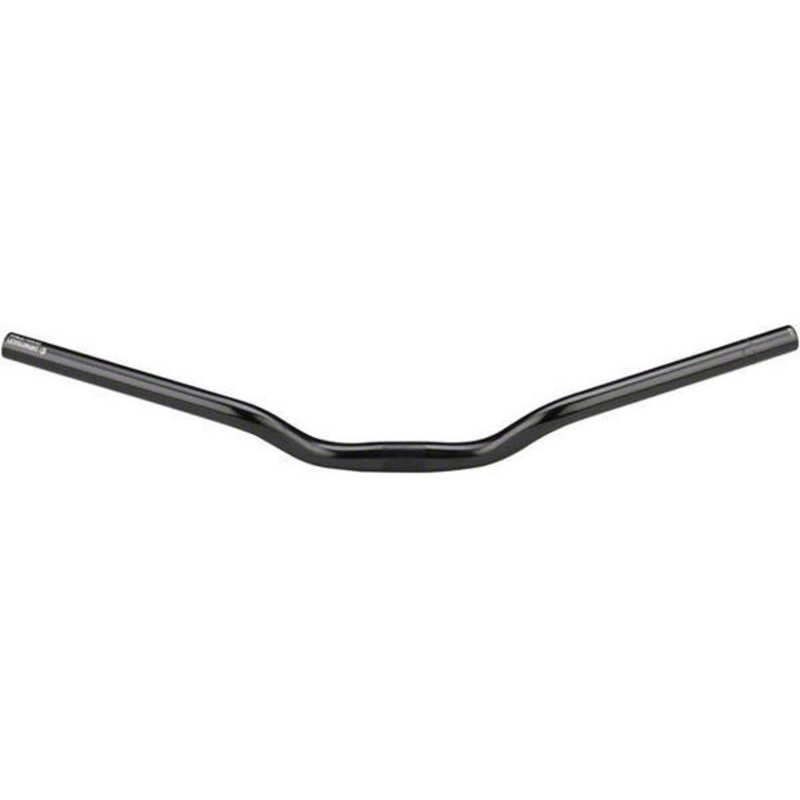 Dimension Urban Cruiser Handlebar