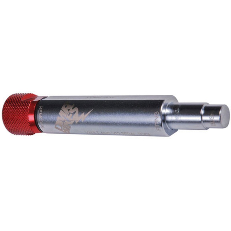 DMR Pedal Bearing Tool V12