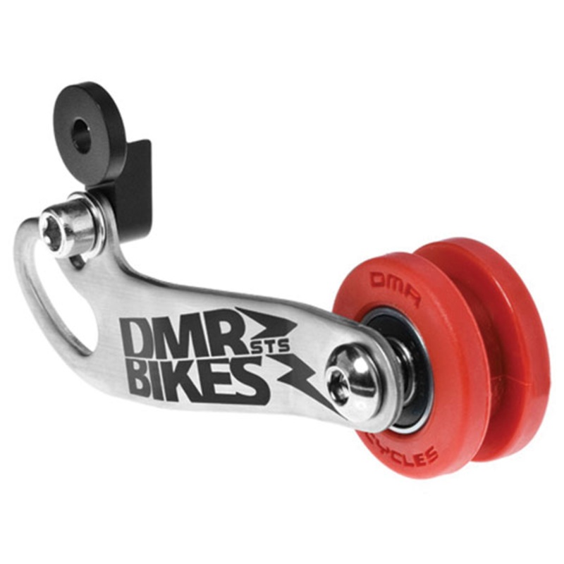 DMR STS Chain Tensioner