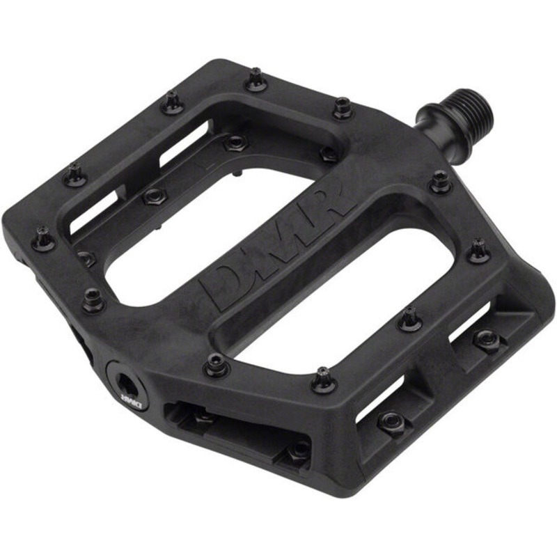 DMR V11 Pedals