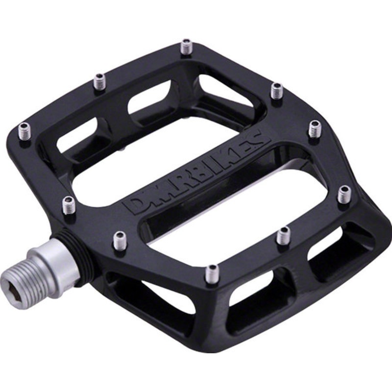 DMR V12 Pedals