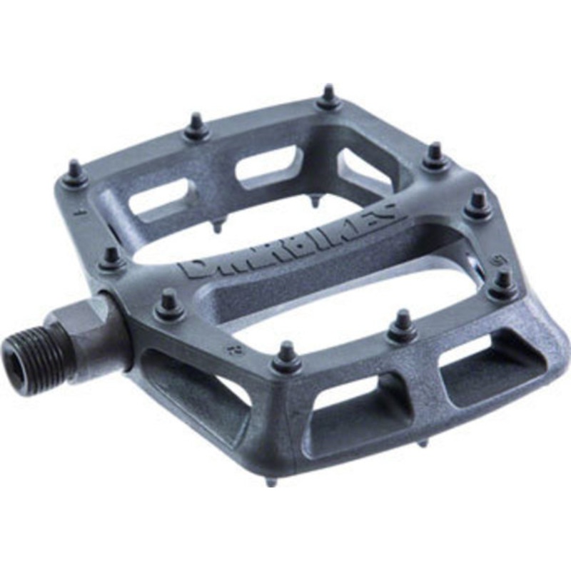 DMR V6 Pedals