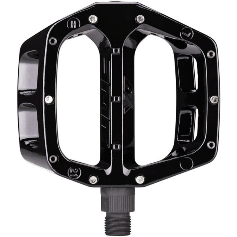 DMR V8 Classic DU Pedals