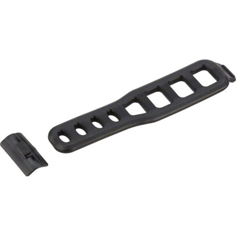 Cygolite Versatite Handlebar Mount – Fits Hotshot Micro Dash Dart