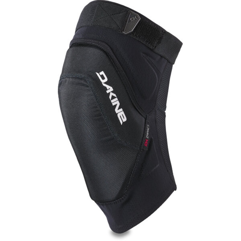 Dakine Agent Bike Knee Pad