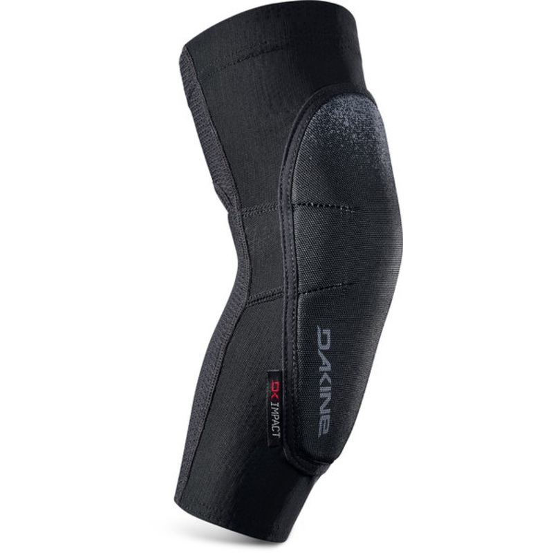 Dakine Slayer Bike Elbow Pads