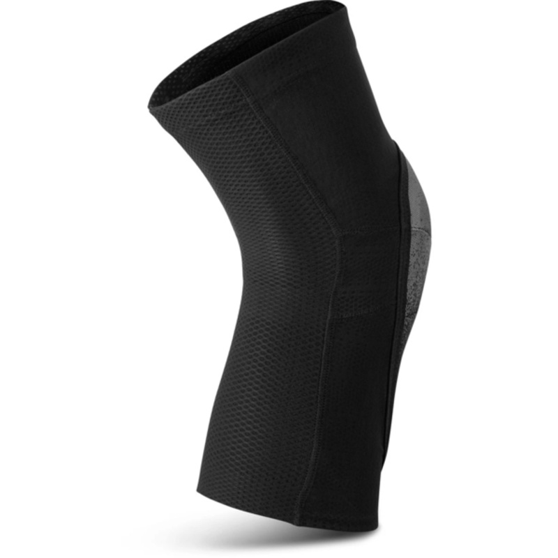 Dakine Slayer Bike Knee Pads