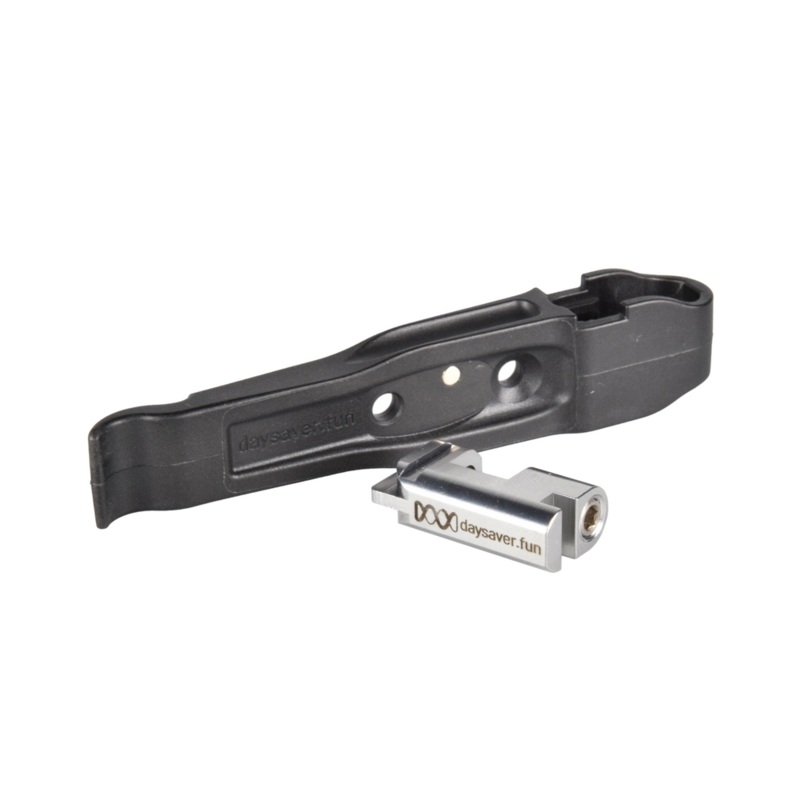 Daysaver Coworking5 Multi-tool Extension