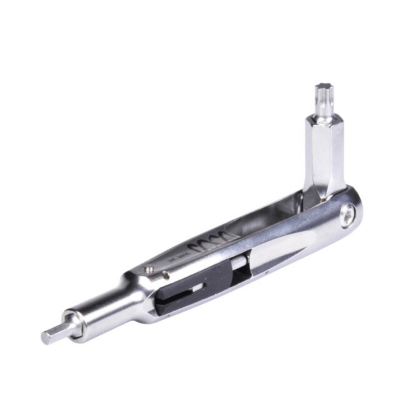 Daysaver IncerdibleX Multi-tool