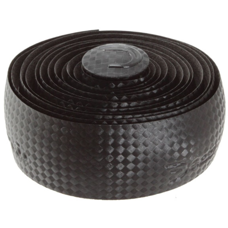 Deda Elementi Carbon Tape