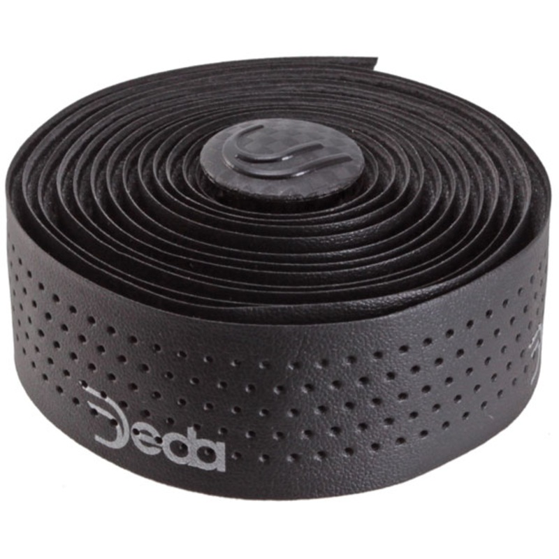 Deda Elementi Mistral Logo Tape