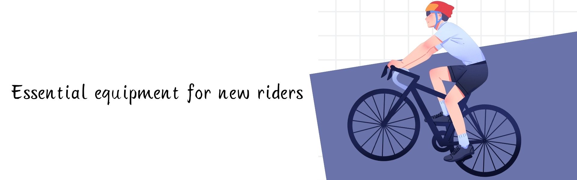 Affordable Performance – Quality Bikes, Daily Gear & Seasonal Offers